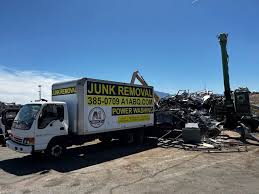 Trusted Naranja, FL Junk Removal Services Experts